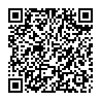Twin Flower virus QR code