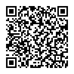 Twist virus QR code