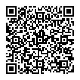 feed.twistedsearch.com redirect QR code
