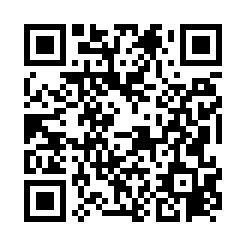 Twitch Enhanced Viewer | JeetBot malicious add-on QR code