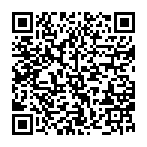 Twitter Crypto Giveaway scam website QR code