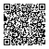 Two-Factor Verification phishing email QR code