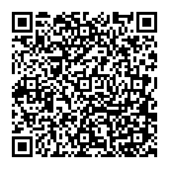 Two-step Verification Was Enabled phishing scam QR code