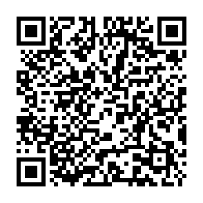 $TWOCS Token Presale crypto drainer QR code
