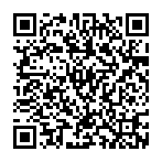 TwoFactor virus QR code