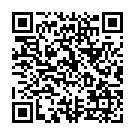 twok.pro pop-up QR code