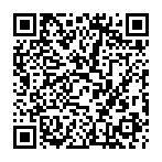 Txdot virus QR code