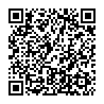 Txt (JobCrypter) virus QR code