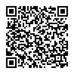 Txt (Xorist) virus QR code