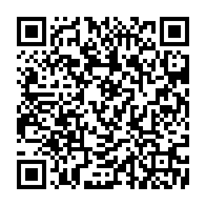 TXTME virus QR code
