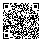 txtnews.online pop-up QR code