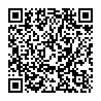 Txziyp virus QR code