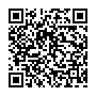 Tyos virus QR code