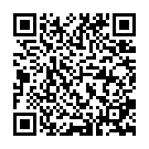 Typhon malware QR code