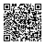 typiccor.com pop-up QR code