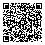 htypingtestguru.com redirect QR code