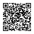 Typo virus QR code