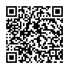 Tywd virus QR code