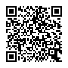 Tzw virus QR code