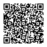 µ-2246-digits-of-pi virus QR code