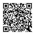 U2K virus QR code