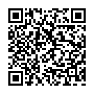 Uajs virus QR code