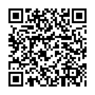 Uazq virus QR code