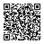 ubersear.ch browser hijacker QR code