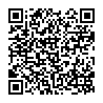 Ubrhnqznw virus QR code