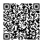 UBS INVESTMENT spam QR code