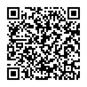 uCreator remote access trojan QR code