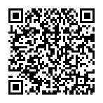 Udacha virus QR code