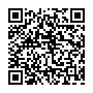 Udla virus QR code