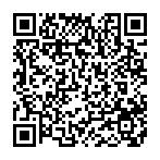 Ads by udsignation.biz QR code