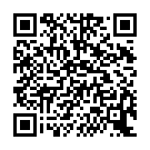 Ufo virus QR code