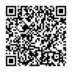 Ufymmtjonc virus QR code