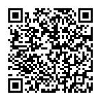 ughitilagu.info pop-up QR code