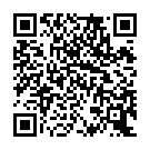 UGMH virus QR code