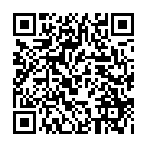 Uigd virus QR code