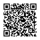 Uihj virus QR code