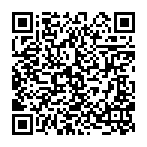 UIWIX virus QR code