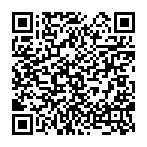 Uk6ge virus QR code