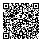 ukcontentdelivery.info pop-up QR code