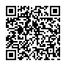 Ukk1 virus QR code