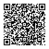 ukliminimate.club pop-up QR code