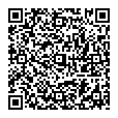 search.basketball-fan.com redirect QR code