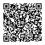 Ads by Ultimate Files Downloader QR code