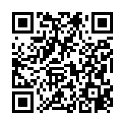 Ultimate information stealer QR code