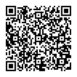 ultimatestreamsearch.com redirect QR code