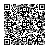 ultrapdfconverterplussearch.com redirect QR code